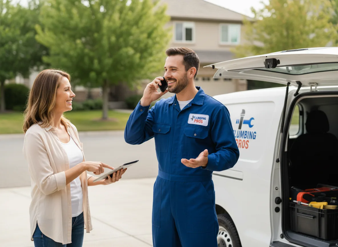 Water Heater Repair Fort Washington, MD FAQs